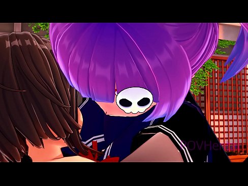 ❤️ Arachne girl monster. Porno ing jv.teencumpot.ru ❤