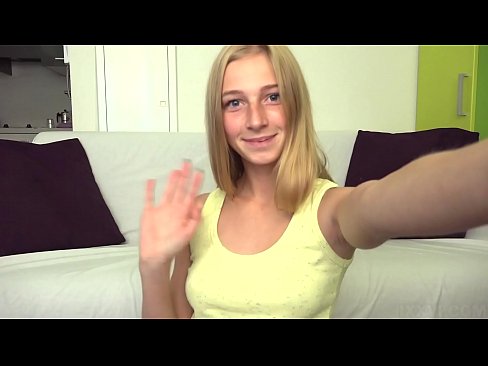❤️ Nalika aku bosen aku lazily masturbate sandi pink pus Porno ing jv.teencumpot.ru ❤