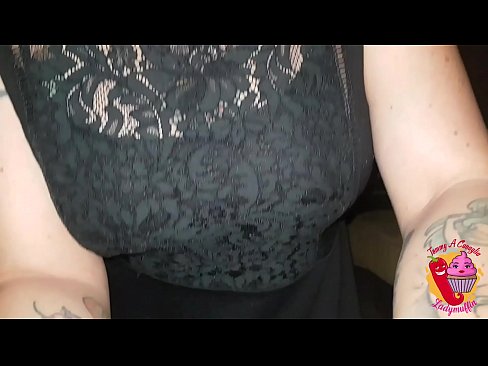 ❤️ Slutty stepsister menehi wong bukkake lan Spanyol Porno ing jv.teencumpot.ru ❤