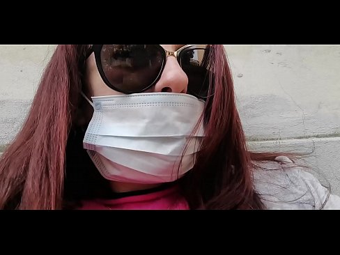 ❤️ Nicoletta mbales dendam marang pepadhamu lan pipis ing garasi (Kuarantin Italia Covid19 Khusus) Porno ing jv.teencumpot.ru ❤