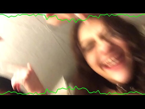 ❤️ Two seksi brunette emosi kathok tetep bastards quirky asu Porno ing jv.teencumpot.ru ❤