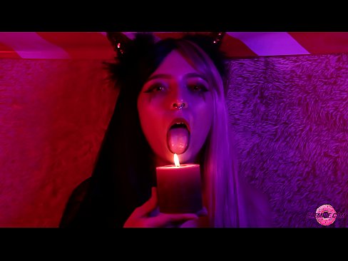 ❤️ Blowjob hasrat saka Succubus Seksi karo Mouth Fulfillment Porno ing jv.teencumpot.ru ❤