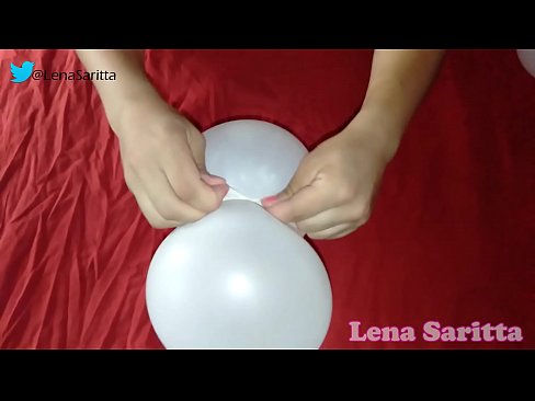 ❤️ Carane nggawe dolanan tempek utawa anus ing ngarep Porno ing jv.teencumpot.ru ❤