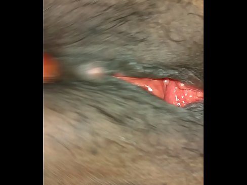 ❤️ Nyebar Kula Lemu Pus Nggawe Iku muncrat Porno ing jv.teencumpot.ru ❤