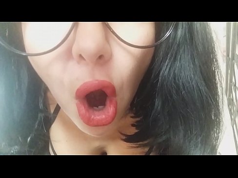 ❤️ Mas, ibu tirimu ora nglilani kowe sekolah dina iki... Aku butuh kowe banget... Porno ing jv.teencumpot.ru ❤