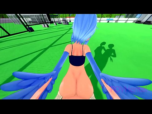 ❤️ Harpy monster girl. Porno ing jv.teencumpot.ru ❤