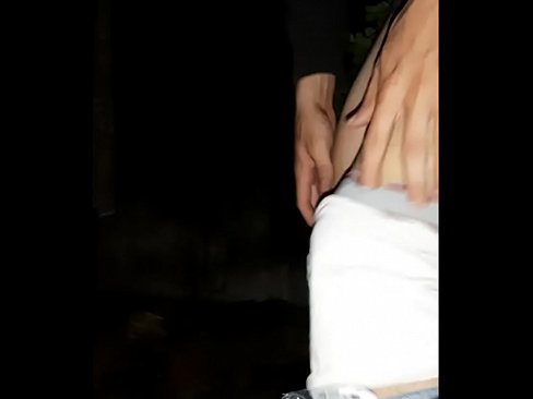❤️ Tanggaku mlumpat ing tembok karantinaku Porno ing jv.teencumpot.ru ❤