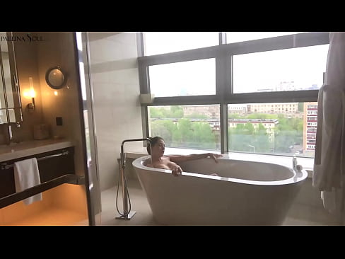 ❤️ Banget babe passionately jerking mati dheweke pus ing jedhing Porno ing jv.teencumpot.ru ❤