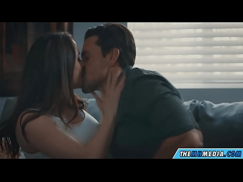 ❤️ Romantic jinis karo apik semok ibu Porno ing jv.teencumpot.ru ❤