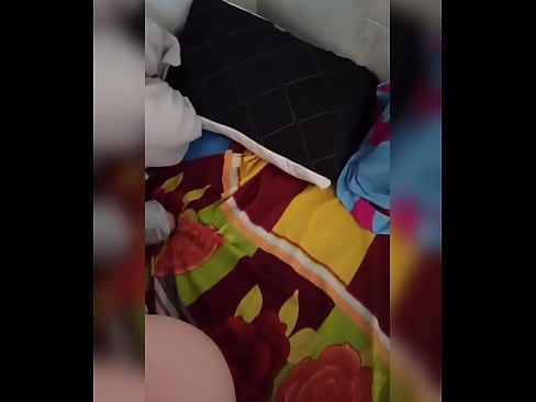 ❤️ Kula sak kamar tetep omah piyambak amarga bojone lunga preian lan aku njupuk kesempatan kanggo jancok dheweke lan isi bokong karo susu Porno ing jv.teencumpot.ru ❤
