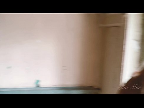 ❤️ Rasa cum ngelingake sampeyan masa kanak-kanak? Porno ing jv.teencumpot.ru ❤