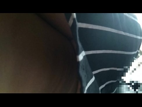 ❤️ Prawan ireng tanpa kathok, part 2 Porno ing jv.teencumpot.ru ❤