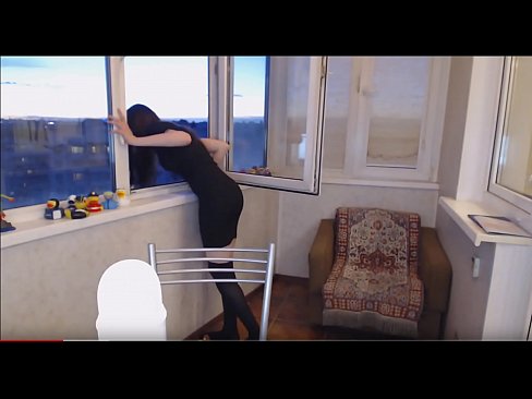❤️ Coba aja cum karo Streamer Olyasha 1080p (Metronome) Porno ing jv.teencumpot.ru ❤
